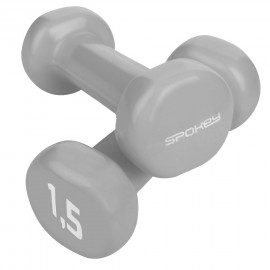 Гантели Spokey Shape IV...