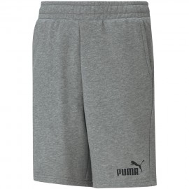  Shorts for kids Puma ESS...