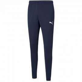 Pants men Puma teamRISE...