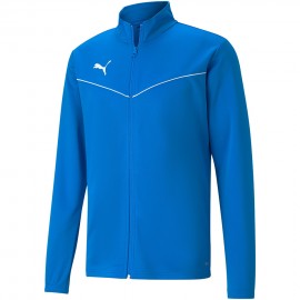 Sweatshirt men Puma...