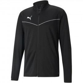 Толстовка мужская Puma...