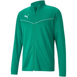 Толстовка мужская Puma...