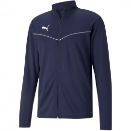 Толстовка мужская Puma...