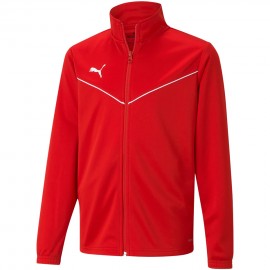 Толстовка для детей Puma...
