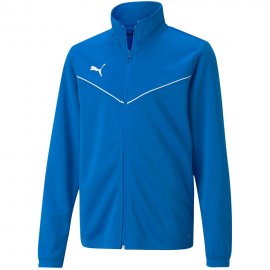 Pusa lastele Puma tiimRISE...