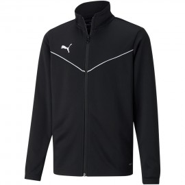 Толстовка для детей Puma...