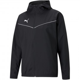 Куртка мужская Puma...