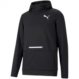Sweatshirt men Puma X-ray...