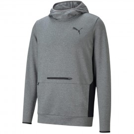 Megztinis vyriškas Puma...