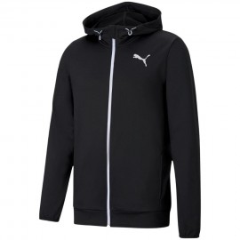 Толстовка мужская Puma RTG...