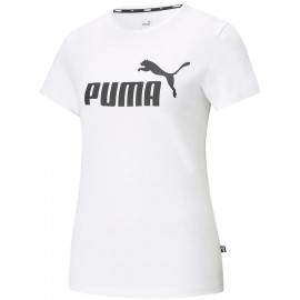 T-krekls sieviešu Puma ESS...