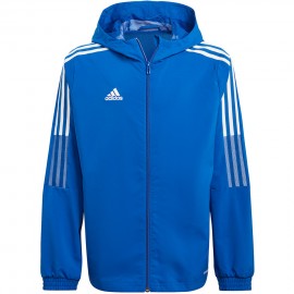 Куртка для детей adidas...