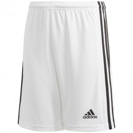  lühikesed lastele adidas...