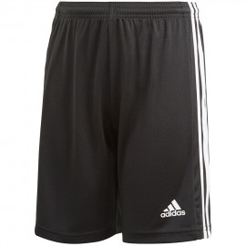  šorti bērniem adidas...