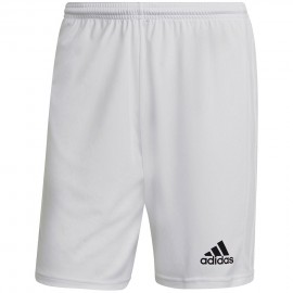 Šorti vīriešu adidas...