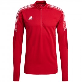 Pusa meeste adidas Condivo...