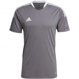 T-särk meeste adidas Tiro...