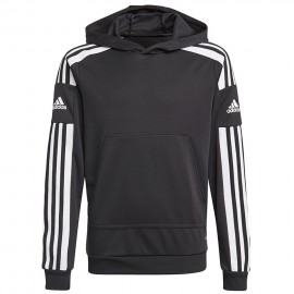 Džemperis bērniem adidas...