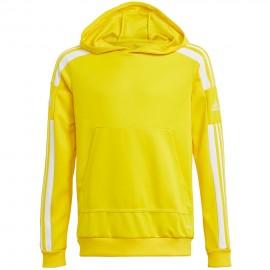 Džemperis bērniem adidas...