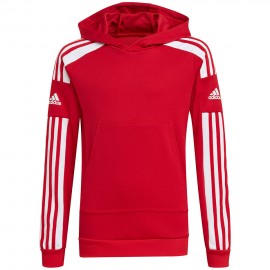 Megztinis vaikams adidas...