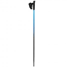 Poolakad Nordic Walking...