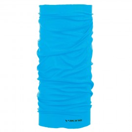 Chimney Viking Regular blue...