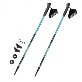 Poolakad Nordic Walking...