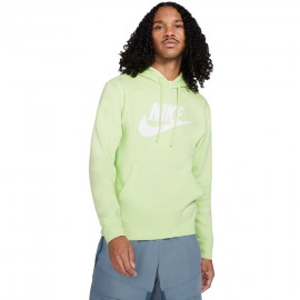 Megztiniai vyrai Nike NSW...