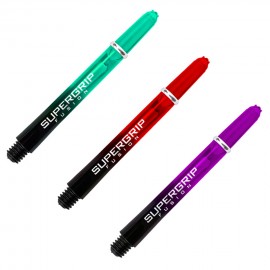 Валы Бороны Supergrip...