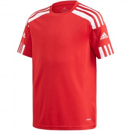 T-särk lastele adidas...