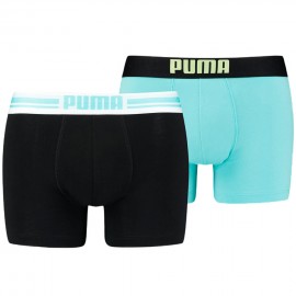 Bokseriai vyrai Puma...