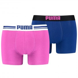 Bokseriai vyrai Puma...
