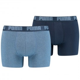 Bokseriai vyrai Puma Basic...