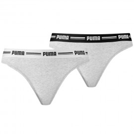 Women&#039;s Underwear Puma...