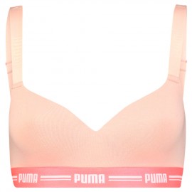 Krūšturis Sports Dāmas Puma...