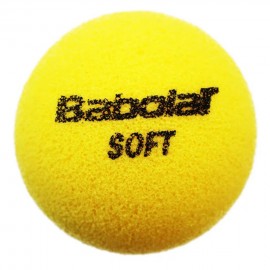 Balls tennis juniors...