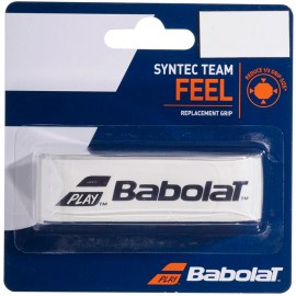 Лента Babolat Syntec Team...