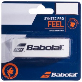 Лента Babolat Syntec Pro...