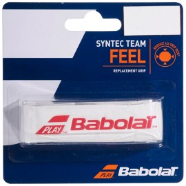 Пленка Babolat Syntec Team...
