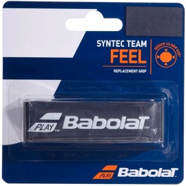 Лента Babolat Syntec Team...
