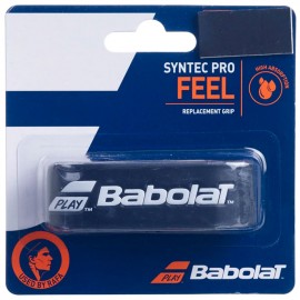 Лента Babolat Syntec Feel...