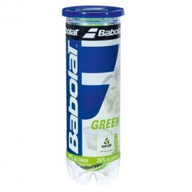 Tennis pallid Babolat St1...
