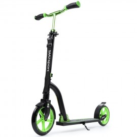 Roller Smj must-roheline...