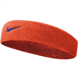  Nike Swoosh Повязка на...