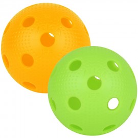 Bumbas florbolam Stiga Mix 