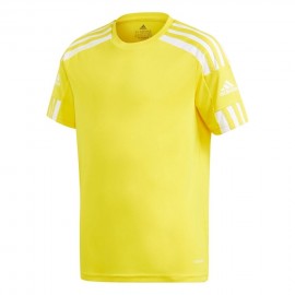 Футболка для детей adidas...