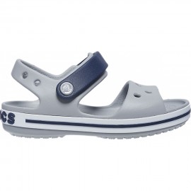 Sandals for kids Crocs...