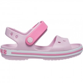 Sandals for kids Crocs...