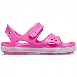 Sandalai vaikams Crocs...