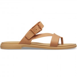 Sussid naised Crocs Tulum...